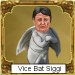 siggi