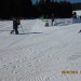 IMG_3248