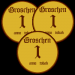 3-groschen