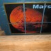 bsp-mars
