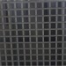 raetsel-1