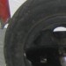 was ist das 6a