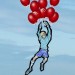 luftballon