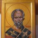 hl nikolaus 2