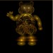 render