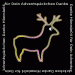 Advent2015_12