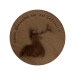 Advent2015_5