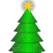 Tannenbaum