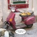 Napoli01