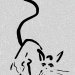 katze