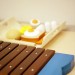 xylophone-833097_640