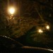 Autokontour_Mehrfeld_ISO1600
