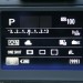 EOS 70D Touchscreen