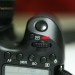 EOS 70D_Fokussierung Direktwahltaste
