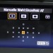 EOS 70D_Fokussierung Messfeldwahl_Manuell Einzelfeld