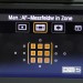 EOS 70D_Fokussierung Messfeldwahl_Messfeldwert in Zone