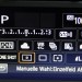 EOS 70D_Fokussierung ueber Quickmenue anwaehlbar
