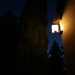 Hauslicht