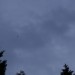 Himmel mit Feldermaus_ISO1600_Mehrfeld_Bewoelkt_50