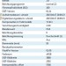Kupferstich_Mittenbetont_Blitz EXIF