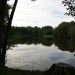 Landschaft 3