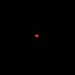 Lichtschalter_ISO800_Spot_50