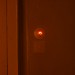 Lichtschalter_Mittenbetont_ISO800