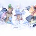 Neue Highkeys_2_Voegel0_ISO800