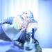 Neue Highkeys_2_Voegel2_Kunstlicht_ISO800