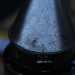 Smoker_ISO6400_Mittenbetont_Wolken_75