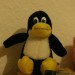 Tux_Mehrfeld_ISO800