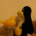 Tux_Mitte_ISO800