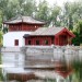 GaertenDerWelt_original