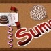HappyBirthdaySuma