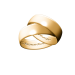 Ringe