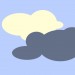 Wolken