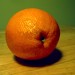 orange retuschiert