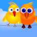 CartoonBird_F01a