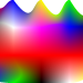 Mesh rechteck