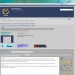 ScreenshotFirefox