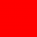 rotes Rechteck