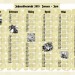 Jahresuebersichtskalender 2015_Jan_Jun