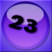 Countdown 23a