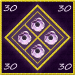 Countdown 30_1