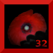 Countdown 32