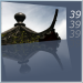 Countdown 39_2a