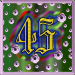 Countdown 45