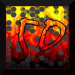Countdown 50_1