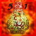 Countdown 51