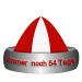 Countdown 54_2